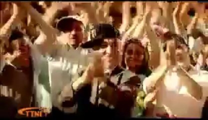 TTNET Mümkünlü - Ceza