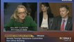 Rand Paul Grills Hillary Clinton Over Benghazi Terrorist Attack