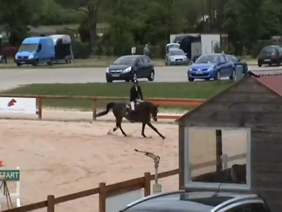 titus d'amon, cycle libre 6 ans 3, 2eme jour