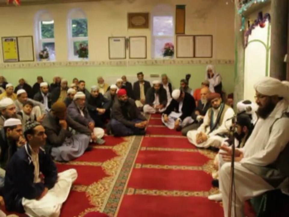 kalyam shareef2