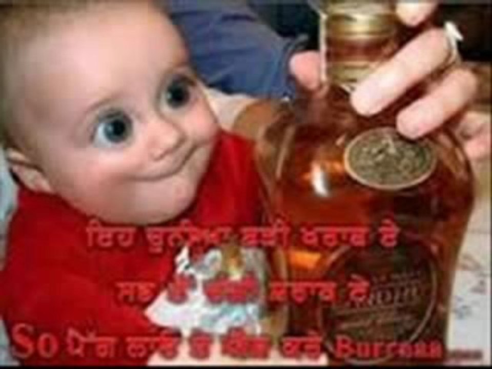 BOTEL SY SHADI Rahetfateh ali khan&M.s.Abid