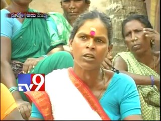 Inside story of Kovvada nuclear plant - Prajapaksham