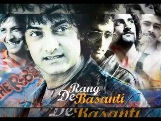 Javed looking forward to Bhaag Milkha