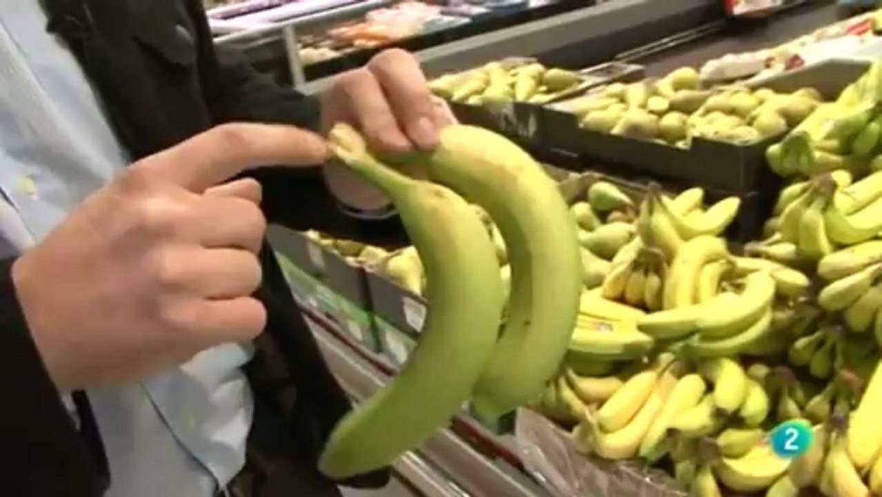 El escándalo del despilfarro alimentario