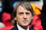 Ogden expects Mancini to leave Man City before Reading game