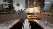 Race Driver : GRID 2 (PS3) - Circuit de Miami