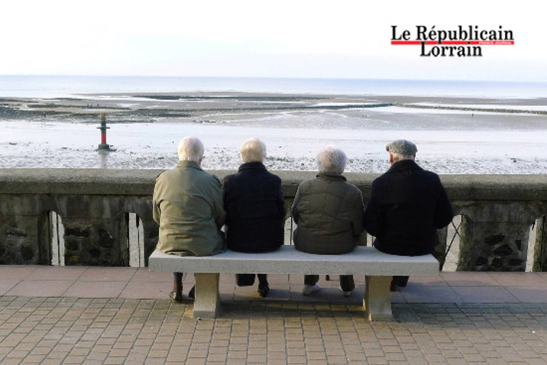 Réforme des retraites : faudra-t-il travailler jusqu'à 70 ans ?