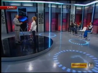 Romatoloji Uzm. Dr. Selda Öktem - Kelime Oyunu