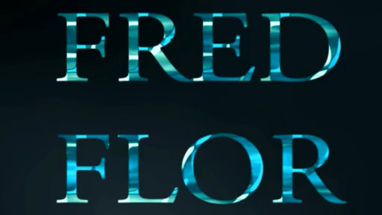 GENERIQUE FRED FLOR