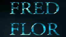 Generique fred flo