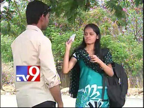 Mother's Day special - Amma Neeke Ankitham album launched