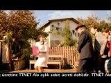 TTNET'ten İnternet Fiyatına, İnternet + Ev Telefonu!