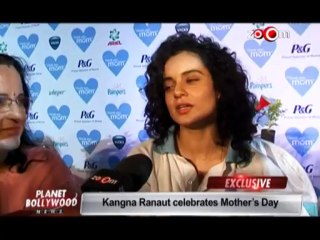 Planet Bollywood Full Episode-1626