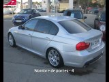 Annonce BMW Serie 3 320dA Sport Design