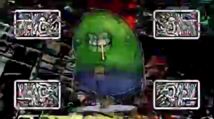 Google Wants To Pay You! | Google Wants To Pay You!