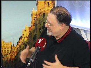 Preguntas a la Historia: El diezmo - 13/05/13