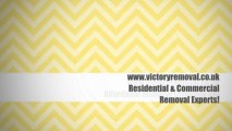 Professional Removal Services UK. Affordable Removal Services UK.