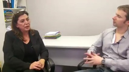 La YES School, l'école des futurs entrepreneurs