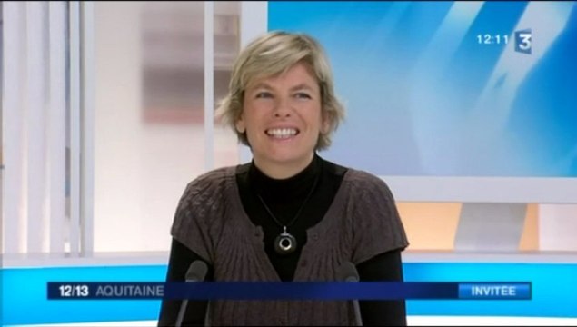 La Télémédecine au service des personnes âgées dépendantes