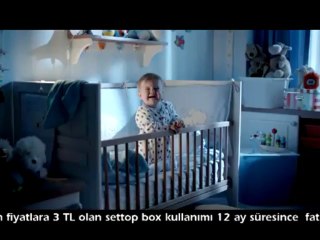 Tivibu Tekrar İzle