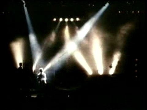 Depeche Mode - People Are People