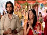 Khoobsurat 13th May 13 pt2