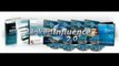 Linkedinfluence - The Ultimate Linkedin Training Course | Linkedinfluence - The Ultimate Linkedin Training Course