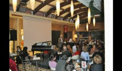 Γ.ΜΙΧΕΛΗΣ Η ΠΟΡΕΙΑ ΜΕΣΑ ΑΠΟ ΦΩΤΟΓΡΑΦΙΕΣ (Ανανεωμένο)