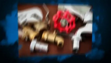 A & A Aron Plumbing (952) 467-8424