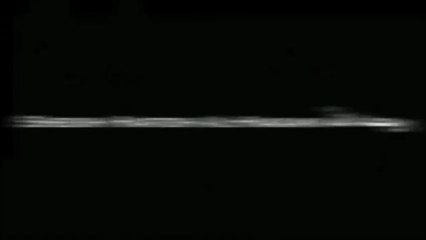 La Croyance du Musulman [Shaykh al-Hakamî] : Question 24