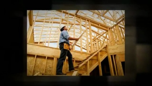 Jrn Design Assoc Llc (231) 275-8012