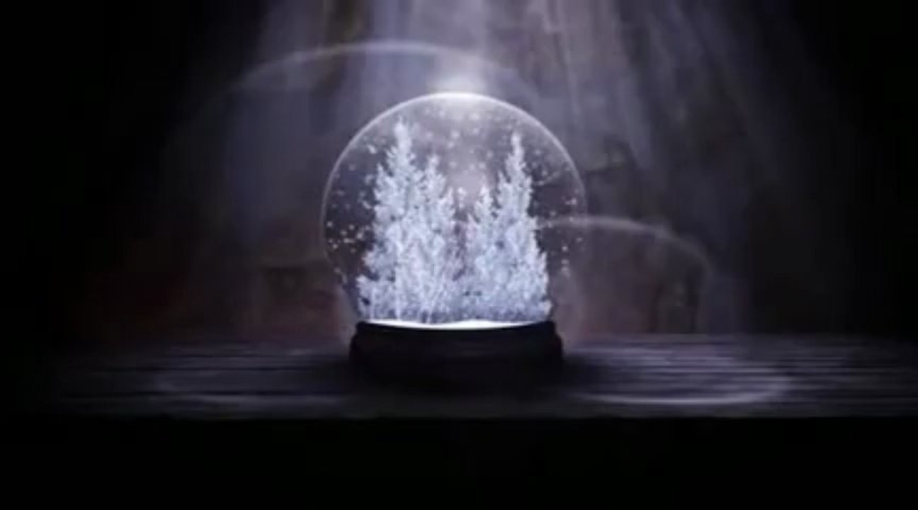 Linkedinfluence - The Ultimate Linkedin Training Course | Linkedinfluence - The Ultimate Linkedin Training Course