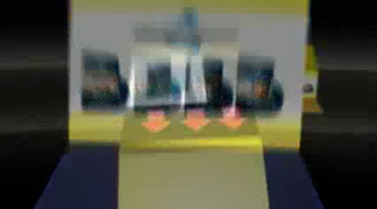 Linkedinfluence - The Ultimate Linkedin Training Course | Linkedinfluence - The Ultimate Linkedin Training Course