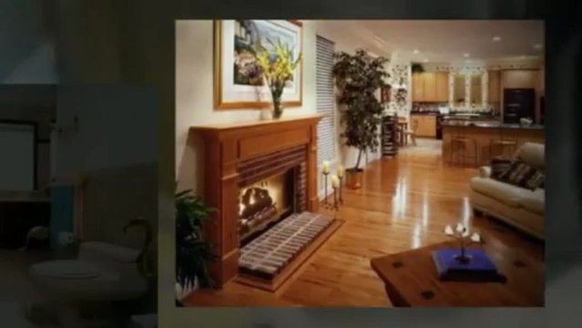 Inspector Gadget Cleaning (614) 353-1406