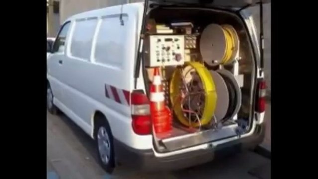 Plombier paris 3 Plombier paris 3 DEPANNAGE 24H24 TEL 01 40 46 03 54