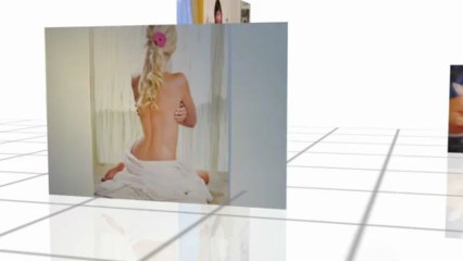 Kosmetikstudio  Schwäbisch Gmünd Kosmetikstudio Best of Beauty Patricia Rath