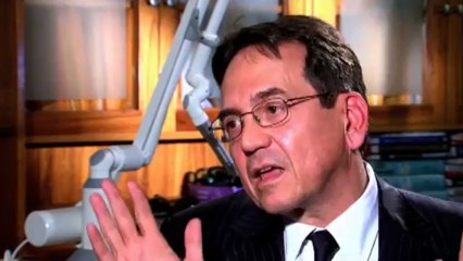 Saber Vivir: La Ritidectomía, una solución para el rejuvenecimiento facial