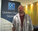 Qc Seminars Review - NLP Skeptic - A Skeptics View of NLP