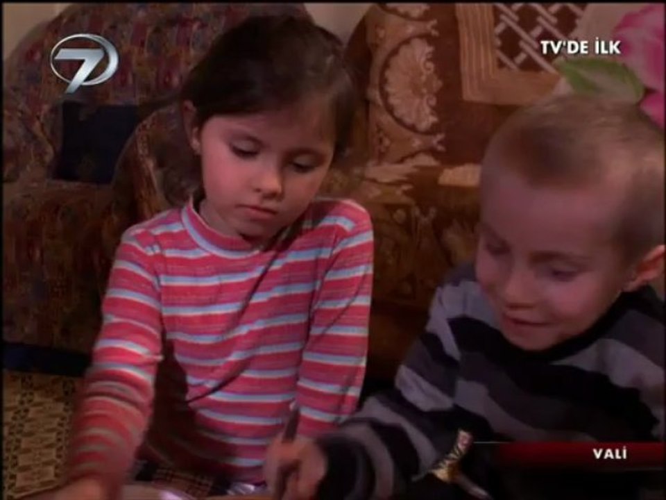 Kanal 7 WebTV, Tv Filmi, tv filmi vali izle, kanal 7 vali izle, vali 10 05 201324