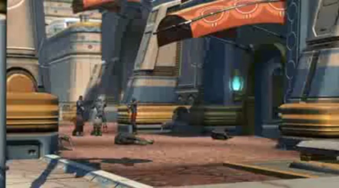 Star Wars The Old Republic - Rise of the Hutt Cartel Keygen | Crack | Télécharger + (Torrent)