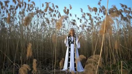 Merita Bunjaku - Malli per nanen (Official Video)