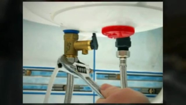 AC & Sewer Aaron (612) 254-6378