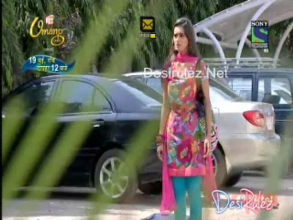Anamika 13th May 13 pt3