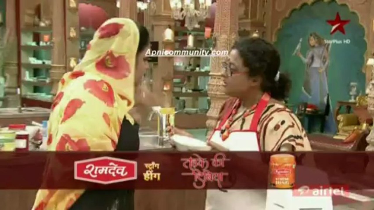 Master Chef-13 May 2013 pt4_all