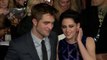 Robert Pattinson and Kristen Stewart Plan a Vineyard Vacation After Cannes