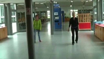 flashmob