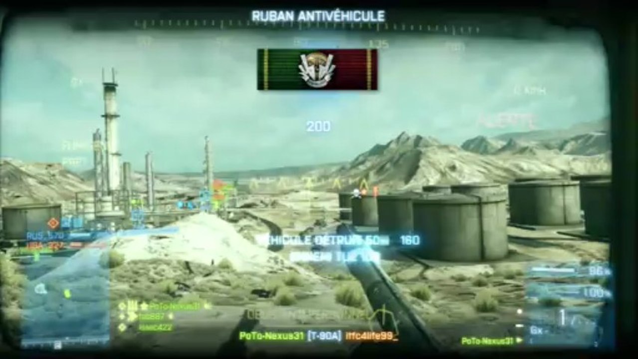 BF3-ET BOOOM!!!
