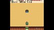Soluce Zelda Oracle of Ages : Drill Mole