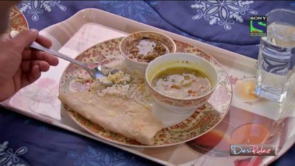 Anamika - 13th May 2013 Part1