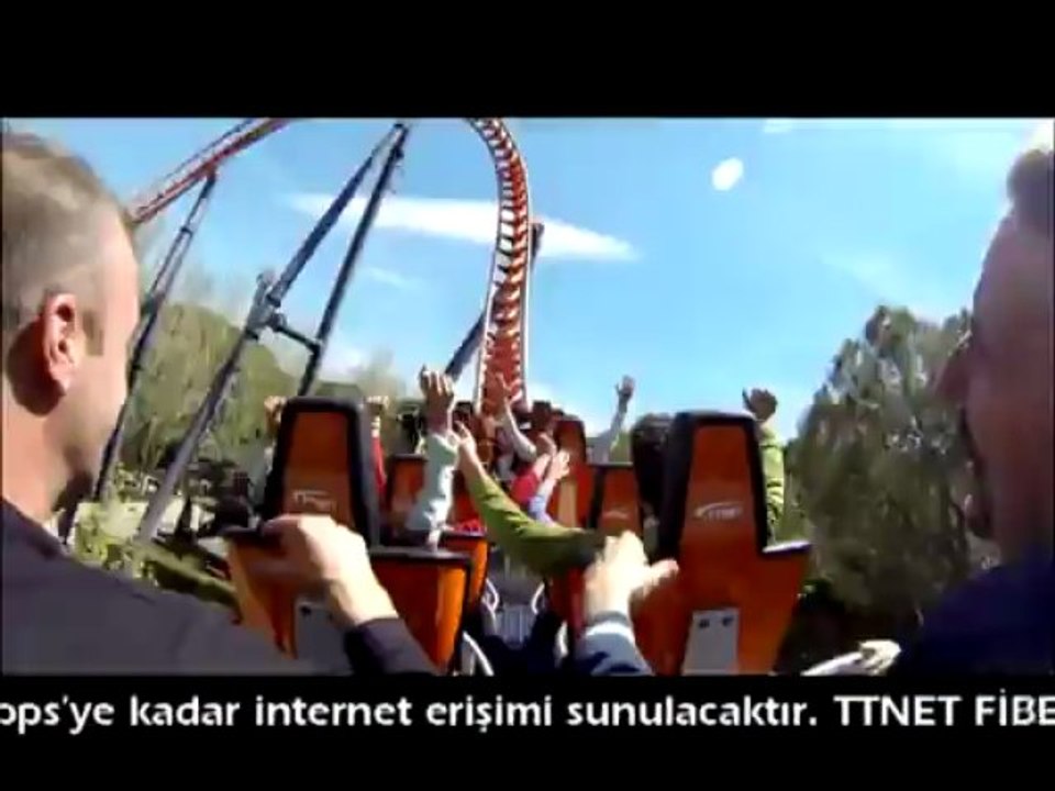 TTNET FİBERNET 3'lü Avantaj Kampanyası